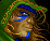 Image:wc2ranger.gif