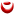 Image:Blood-temp.png