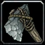 image:inv_axe_19.png