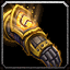 image:inv_gauntlets_60.png