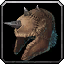 image:inv_helmet_108.png
