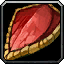 File:Inv_misc_monsterscales_15.png