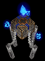 Image:Arcane Vault.gif