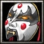 Image:BTNSobiMask.png