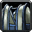 image:inv_chest_cloth_31.png