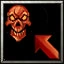 Image:BTNUndeadLoad.png