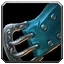 image:inv_belt_38c.png
