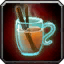 image:inv_drink_23.png
