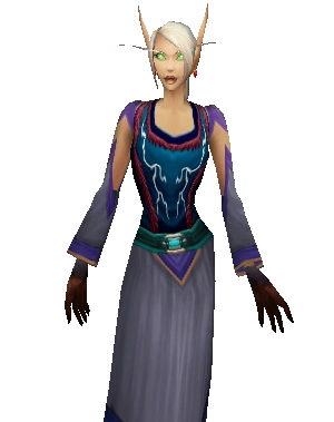 Dejahna