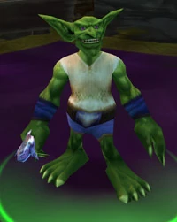 Image of Gikkix