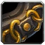 image:inv_belt_45a.png