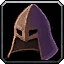 image:inv_helmet_54.png