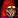 Image:IconSmall QirajiEmperor.gif