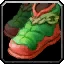 image:inv_boots_cloth_15.png