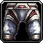 image:inv_pants_plate_05.png