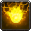 image:inv_elemental_mote_nether.png