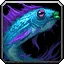 image:inv_misc_fish_74.png