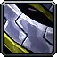 image:inv_belt_33.png