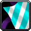 image:inv_holiday_christmas_wrapping_02.png