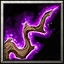 Image:BTNWandOfNeutralization.png