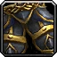 image:inv_pants_plate_20.png