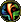 File:Hybrid Spec RoundIcon.png