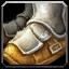 image:inv_boots_plate_07.png