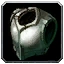 image:inv_chest_plate14.png
