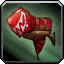 image:inv_gizmo_rocketlauncher.png
