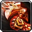 File:Ability_shaman_heroism.png