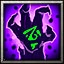 File:BTNDoom.png