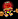 Image:IconSmall Alarm.gif