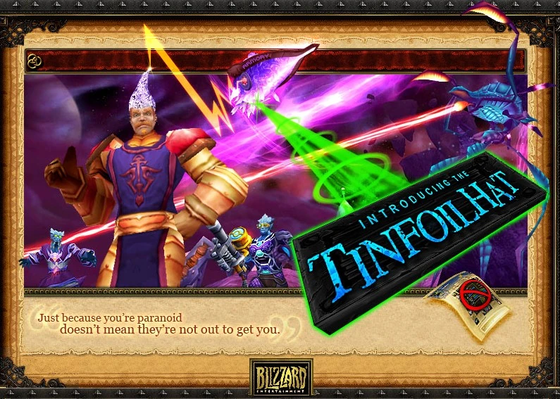 Image:Tinfoilhatheader.jpg