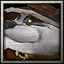 Image:BTNEarthBrewMaster.png