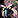 Image:IconSmall Owl.gif