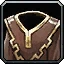 image:inv_chest_cloth_20.png