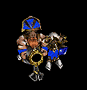File:Mortarteam.gif