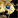 Image:IconSmall Moth.gif