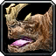 image:ability_mount_kodo_03.png