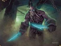 Image of Ashtongue Rogue
