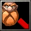 Image:BTNUnloadDwarf.png