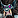 Image:IconSmall Gargoyle.gif