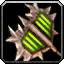 image:inv_axe_53.png