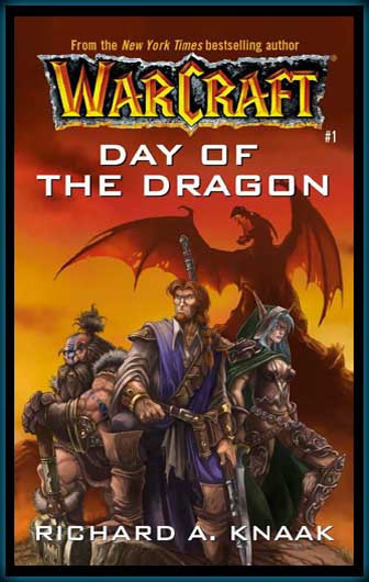 warcraft of blood and honor pdf download warcraft of blood and honor pdf download