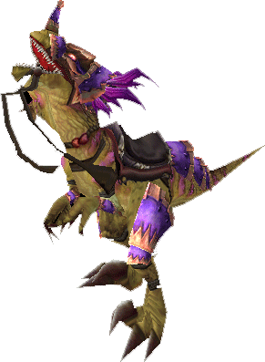 http://images1.wikia.nocookie.net/wowwiki/images/a/a9/EpicRaptor.png