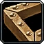 image:inv_gizmo_bronzeframework_01.png