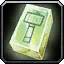 image:inv_ingot_06.png