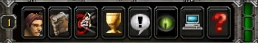 Image:UI-Micro Menu BC.png