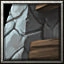 Image:BTNStoneArchitecture.png