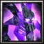 Image:BTNVoidWalker.png